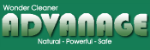 Advanage Diversified Products, Inc. News