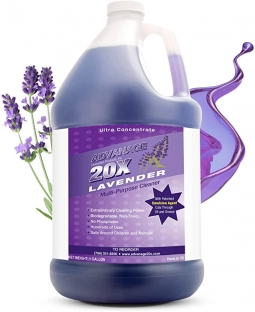 https://www.advanage20x.com/Merchant5/graphics/00000002/1/Lavender%20-%20Gallon_255x312.jpg