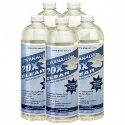 https://www.advanage20x.com/Merchant5/graphics/00000002/5%20Quart%20Special%20ADVANAGE%2020X%20ClearOdorless_255x255.jpg