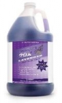 Lavendar Gallon