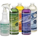 Advanage Multipurpose Cleaner Sales Agents In Louisville Ky Advanage Diversified Products Inc News