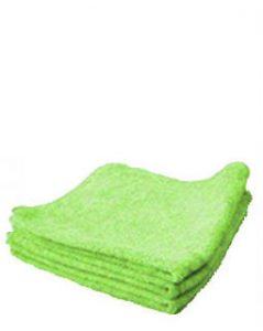 Miro-Towels - Advanage Diversified Products, Inc. News