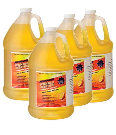 https://advanage20x.com/blog/wp-content/uploads/2020/02/4-RTU-Gallons.png