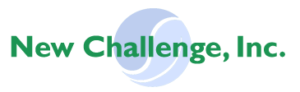 New Challenge, Inc.