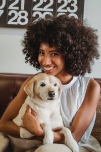 Pet Owners