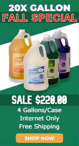 Advanage20x-Gallon-Special