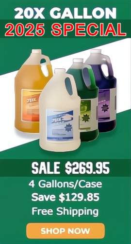 Advanage20x-Gallon-Special